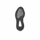 Adidas Yeezy Boost 350 V2 Static Black Reflective