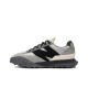 New Balance XC-72 Castlerock