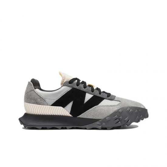 New Balance XC-72 Castlerock