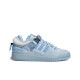 Adidas Forum Low Bad Bunny Blue Tint