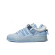 Adidas Forum Low Bad Bunny Blue Tint