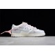 Nike Dunk Low Off-White Lot 24 Of 50