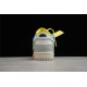 Nike Dunk Low Off-White Lot 10 Of 50