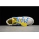 Nike Dunk Low Off-White Lot 10 Of 50