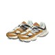 New Balance 9060 Workwear