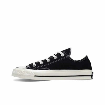 Converse Chuck Taylor All Star 70  Black 