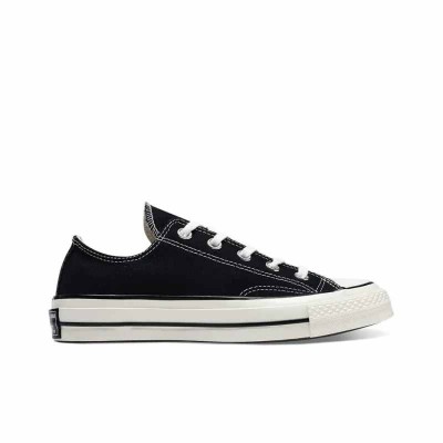 Converse Chuck Taylor All Star 70  Black 