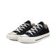 Converse Chuck Taylor All Star 70  Black 