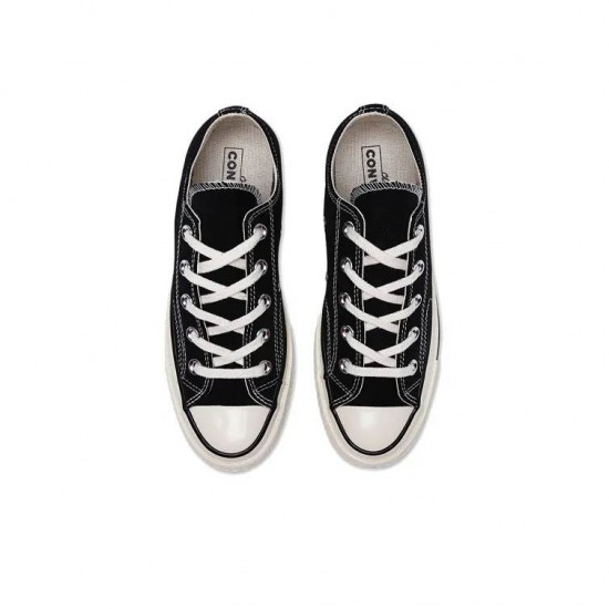 Converse Chuck Taylor All Star 70  Black 