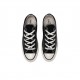 Converse Chuck Taylor All Star 70  Black 