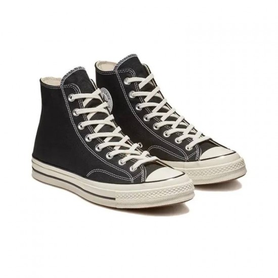 Converse Chuck 70 Hi Canvas