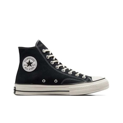 Converse Chuck 70 Hi Canvas