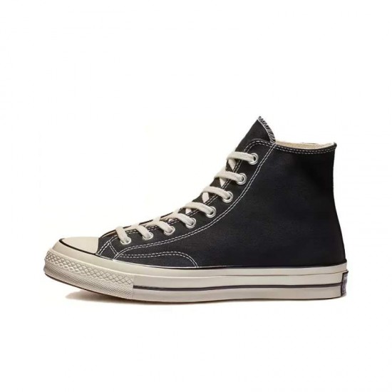 Converse Chuck 70 Hi Canvas