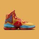 Nike Lebron 19 Tune Squad