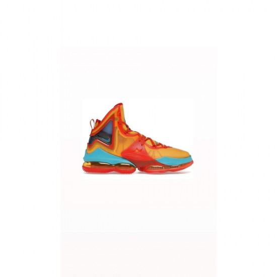 Nike Lebron 19 Tune Squad