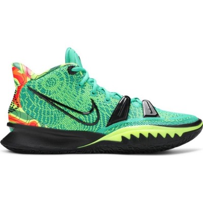 Nike Kyrie 7 “Weatherman”