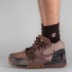 Nike Air Trainer 1 SP x Travis Scott Wheat