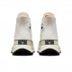 Converse Chuck Taylor All Star 70 Hi AT-CX Vintage White