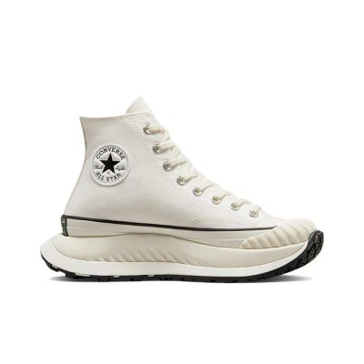 Converse Chuck Taylor All Star 70 Hi AT-CX Vintage White