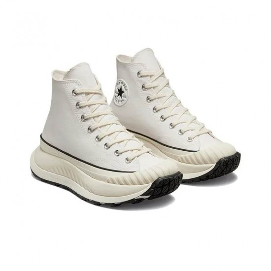 Converse Chuck Taylor All Star 70 Hi AT-CX Vintage White