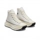 Converse Chuck Taylor All Star 70 Hi AT-CX Vintage White