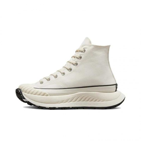 Converse Chuck Taylor All Star 70 Hi AT-CX Vintage White