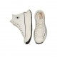 Converse Chuck Taylor All Star 70 Hi AT-CX Vintage White