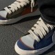 Nike Blazer Mid’77 Jumbo VooDoo