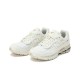 New Balance 2002R Protection Pack Sea Salt