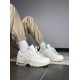 New Balance 2002R Protection Pack Sea Salt