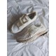 New Balance 2002R Protection Pack Sea Salt