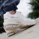 New Balance 2002R Protection Pack Sea Salt