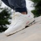 New Balance 2002R Protection Pack Sea Salt