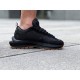 Nike VaporWaffle Sacai "Black Gum"