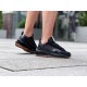 Nike VaporWaffle Sacai "Black Gum"