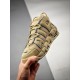 Nike Air More Uptempo Limestone