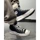 Converse Run Star Legacy CX Hi Black