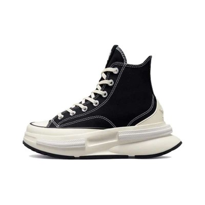 Converse Run Star Legacy CX Hi Black