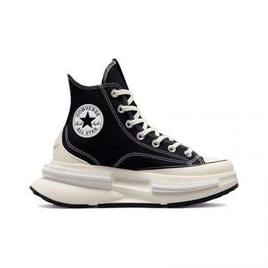 Converse Run Star Legacy CX Hi Black