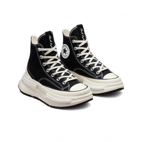 Converse Run Star Legacy CX Hi Black