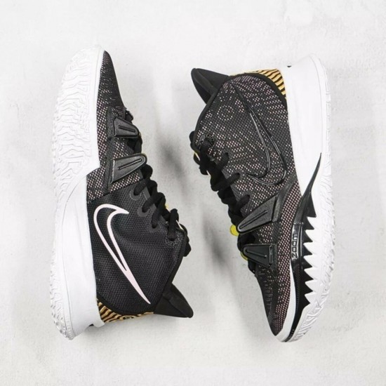 Nike Kyrie 7 Ripple Effect