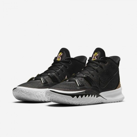 Nike Kyrie 7 Ripple Effect