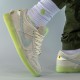 Nike SB Dunk Low Mummy