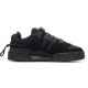 Adidas Forum Low Bad Bunny Black