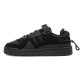 Adidas Forum Low Bad Bunny Black