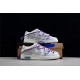 Nike Dunk Low Off-White Lot 48 Of 50