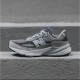 New Balance 990 V6 Grey