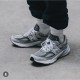 New Balance 990 V6 Grey