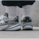 New Balance 990 V6 Grey