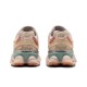 New Balance 9060 Joe Freshgoods Inside Voices Penny Cookie Pink